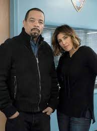 So some political posts are allowed, but if you're completely posts asking where to watch episodes for free or illegally are not allowed and will be removed. Law Order Svu Season 20 Episode 15 Review Brothel Tv Fanatic