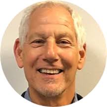 Dr. Robert Heller, PhD, Chicago, IL