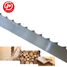 Dewalt 10 amp deep cut band saw kit (70). Wood Cutting Band Saw Blades Bandsaw With Factory Price China Cutting Tool Cutting Blades Made In China Com