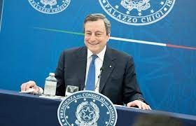 Credo che si possa guardare al futuro con prudente ottimismo e fiducia. 7jwfalf5w4t6bm