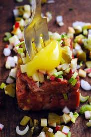 Dorian Cuisine Com Mais Pourquoi Est Ce Que Je Vous Raconte Ca J Ai Encore Mange Un Cheval Ou Pet Recettes Crues Alimentation Aliments Bons Pour La Sante