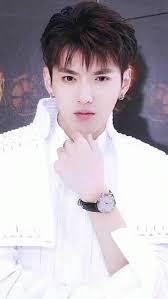 Kris wu does not have a wife as he is not married yet. Kris Wu As Arranged Married To The Gangster King Facebook