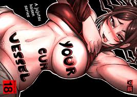 Simp Devil] Your CUM Vessel (ongoing) [English] comic porn | HD Porn Comics