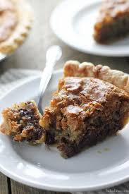 Toll House Chocolate Chip Pie Baked In Az Recipe Chocolate Chip Pie Toll House Chocolate Chip Nestle Toll House Chocolate Chip Pie