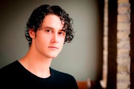 Present Music (Kevin Stalheim), present dance (Tim O'Donnell) » Urban  Milwaukee