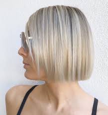 50 chic short bob haircuts and hairstyles for women. 50 Cute Short Bob Haircuts Hairstyles For Women In 2020