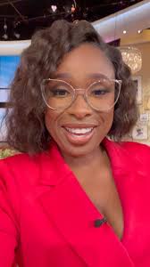 On this day in 2013, I got my star