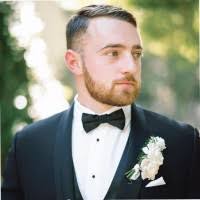 300+ "Benninghoff" profiles