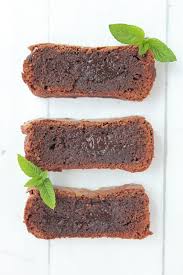 Epingle Sur Dessert