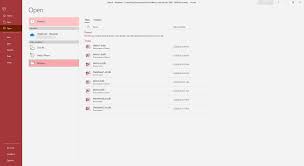 I have an mde file but do not have the original mdb file=2e the= mde file is. Unlock Access Mde Design Full Crack Internet Peatix