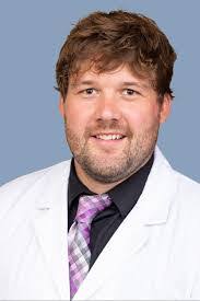 Michael Madej's Instagram, Twitter & Facebook