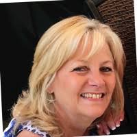 8 "Patrick Ciccarone" profiles