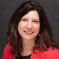 Explore ReadLife Bookshelf: A Multigenerational Digital Reading Collection 