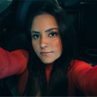 10+ "Alice Voss" profiles