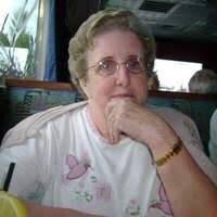 Martha Hobson Obituary (2021)