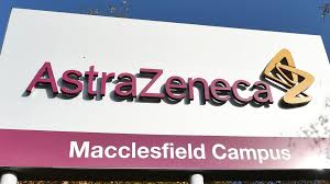 Stock analysis for astrazeneca plc (azn:nasdaq gs) including stock price, stock chart, company news, key statistics, fundamentals and company profile. Why Astrazeneca S 39bn Swoop Is Proving Hard For Some To Swallow Business News Sky News