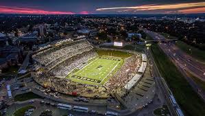 2020 Signing Class among nation's best