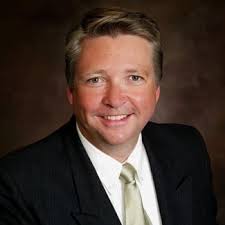 Tehachapi, CA Real Estate Agents