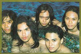 We did not find results for: 7 Lagu Terbaik Dewa 19 Era Ari Lasso Virenial