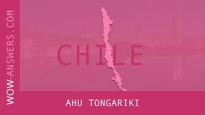 Check spelling or type a new query. Words Of Wonders Ahu Tongariki Wow Answers