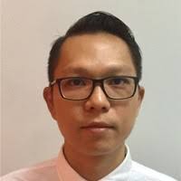 Mar Tien Email & Phone Number