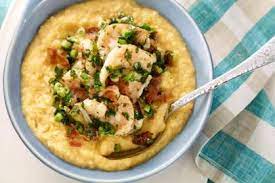 Easy Comfort Food Recipes Food Network