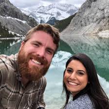 Austin's Recovery Page