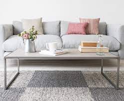 H 40cm w 65cm l 110cm also selling a loaf sofabed</p> Pin On Aw16 Collection
