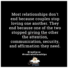 Love Is Work And True Love Will Not Work Out Of Obligation But Flow From A Place Of Selfless Gratitude Love Is Affection Quotes She Quotes Overwhelmed Quotes