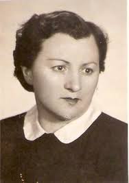 The Annihilation of the Jews of Drohobycz