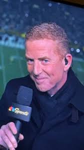 Jasmynn Reber (@jazreber)