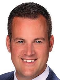 Matthew Gallion's Instagram, Twitter & Facebook