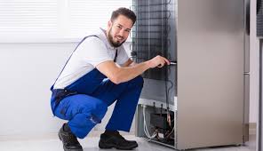 Maybe you would like to learn more about one of these? Stove Repair In Spartanburg Sc 29301 About Our Company