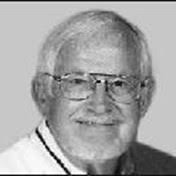 Wischer Family Obituaries