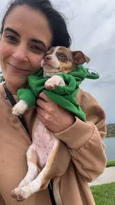 Just say hi ! So we know you are still active in this group❤️😍