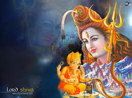 hindu gods and goddesses wallpapers top free hindu gods and goddesses backgrounds wallpaperaccess hindu gods and goddesses wallpapers