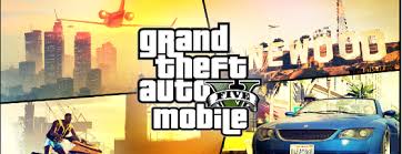 Players will head to the geographic region outside of los santos to hunt, and because the trailer teases be afraid. Gta 5 For Android And Ios Gta V Cheats Gta 5 Gta