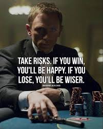 He was knighted by elizabeth ii in july 2000 and received the kennedy center honors in the us. James Bond Business Quotes 13 Philosophical Quotes By James Bond Star Roger Moore That Will Dogtrainingobedienceschool Com