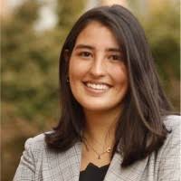 200+ "Isabel Cerda" profiles