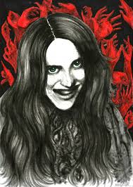 Songe Mensonge Studio Exactement