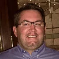 Evan Hein Email & Phone Number