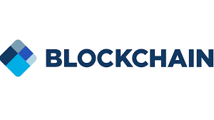Once you've created your wallet, navigate to the 'buy bitcoin' tab to set up an account with one of our integrated exchange partners. Quot Friends Don 39 T Let Friends Use Blockchain Com Quot It 39 S A Scam