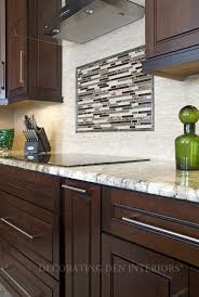 Decorating Den Interiors Decorating Interior Design Company Kitchen Inspirations Fabulous Kitchens Interior Design Companies