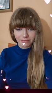 Mi diosa #diosa #hija #photos #myketowers #yo #me #fyp #foryoupage❤️❤️  #parati #CapCut