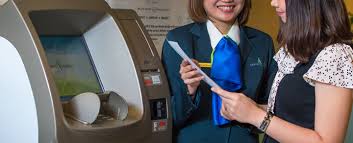 ✔ current mobile you can pay postpaid mobile bill effortlessly online in just a few easy clicks. Self Service Sarawak Energy