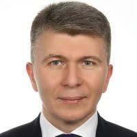 Marek Banas Email & Phone Number