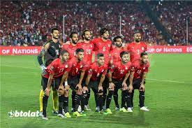 مشاهدة كل مباريات اليوم بث مباشر مع جدول مواعيد مباراة اليوم والبطولات الاوروبية, تابع جميع مباريات كرة القدم مع النتائج تابع موقع مباراة اليوم. Ù…ÙˆØ¹Ø¯ Ù…Ø¨Ø§Ø±Ø§Ø© Ù…ØµØ± Ø§Ù„Ù‚Ø§Ø¯Ù…Ø© Ø£Ù…Ø§Ù… ÙƒÙŠÙ†ÙŠØ§ ÙÙŠ ØªØµÙÙŠØ§Øª ÙƒØ£Ø³ Ø£Ù…Ù… Ø¥ÙØ±ÙŠÙ‚ÙŠØ§ Ø¨Ø·ÙˆÙ„Ø§Øª