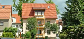 Derzeit 23 freie mietwohnungen in ganz neustadt/holstein. Willkommen Wohnring Ag Neustadt Orla