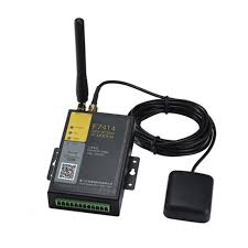 Best huawei modem code writer tool to unlock your huawei modem free. F7414 æ¨™é«˜é›»å­ Microport Com Tw