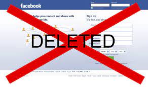 We did not find results for: Cara Delete Akaun Facebook Azhan Co